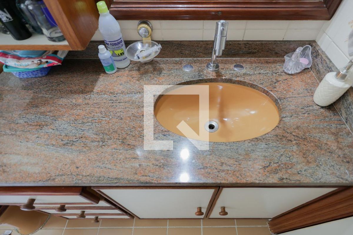 Apartamento, 3 quartos, 92 m² - Foto 68