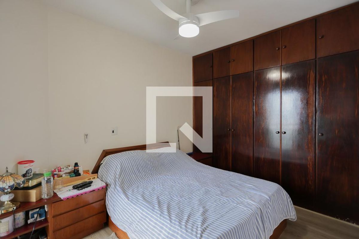 Apartamento, 3 quartos, 92 m² - Foto 20