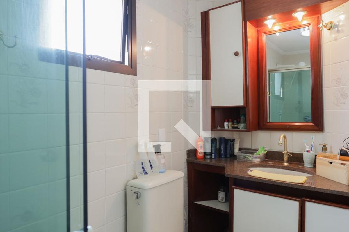 Apartamento, 3 quartos, 92 m² - Foto 34