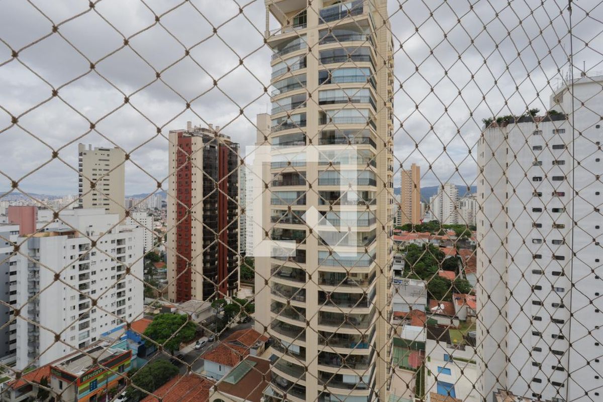 Apartamento, 3 quartos, 92 m² - Foto 14
