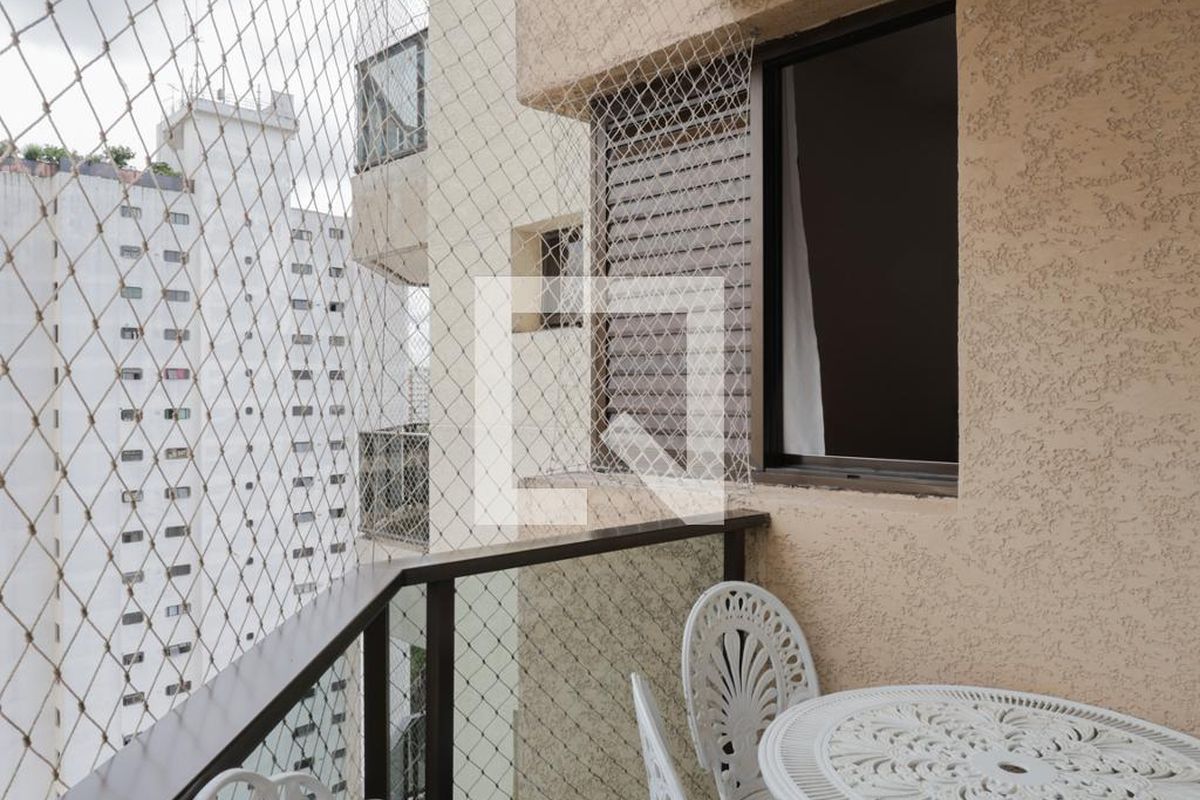 Apartamento, 3 quartos, 92 m² - Foto 10