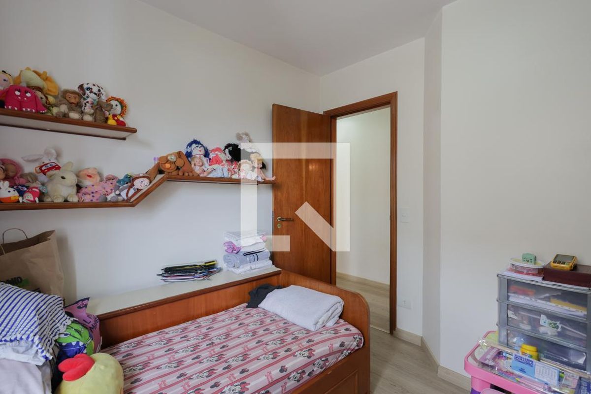 Apartamento, 3 quartos, 92 m² - Foto 46