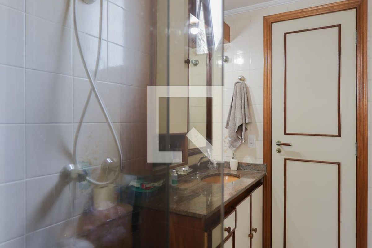 Apartamento, 3 quartos, 92 m² - Foto 64