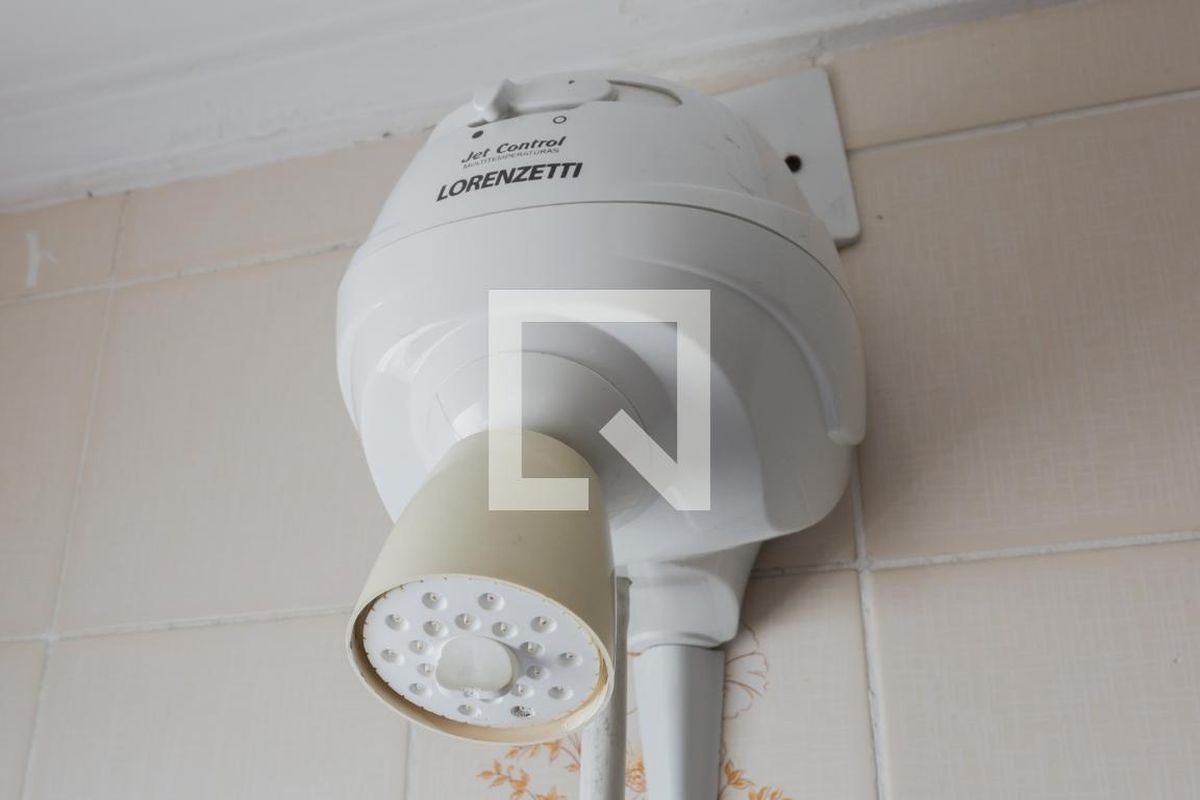 Apartamento, 3 quartos, 92 m² - Foto 66
