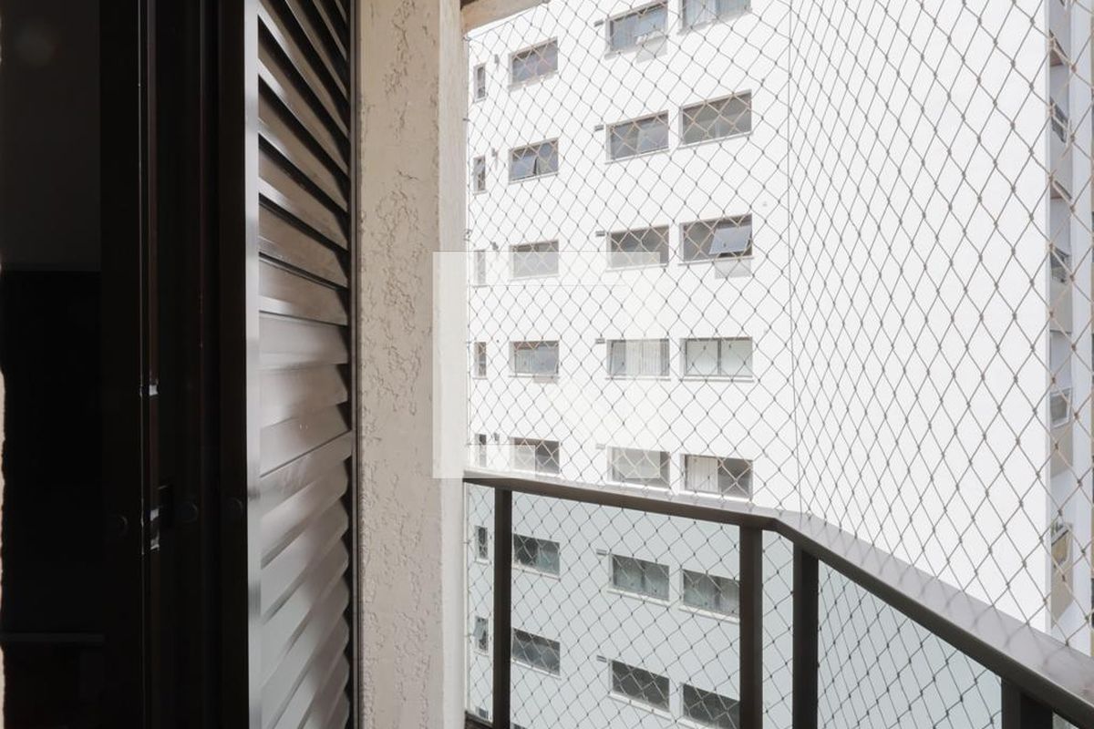 Apartamento, 3 quartos, 92 m² - Foto 28