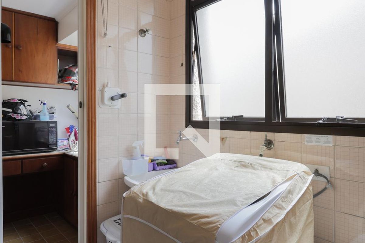 Apartamento, 3 quartos, 92 m² - Foto 78
