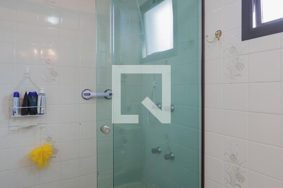Apartamento, 3 quartos, 92 m² - Foto 36
