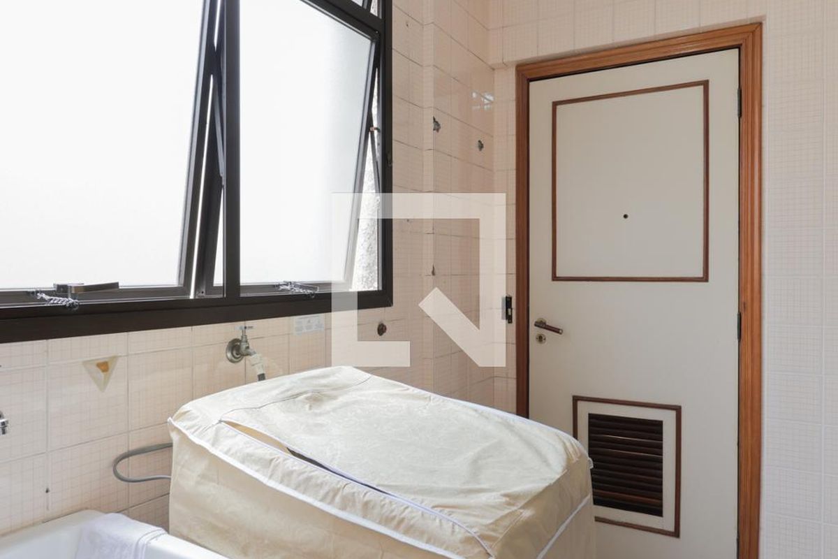 Apartamento, 3 quartos, 92 m² - Foto 80
