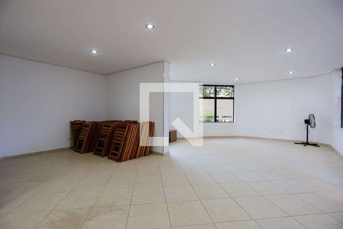 Apartamento, 3 quartos, 92 m² - Foto 100