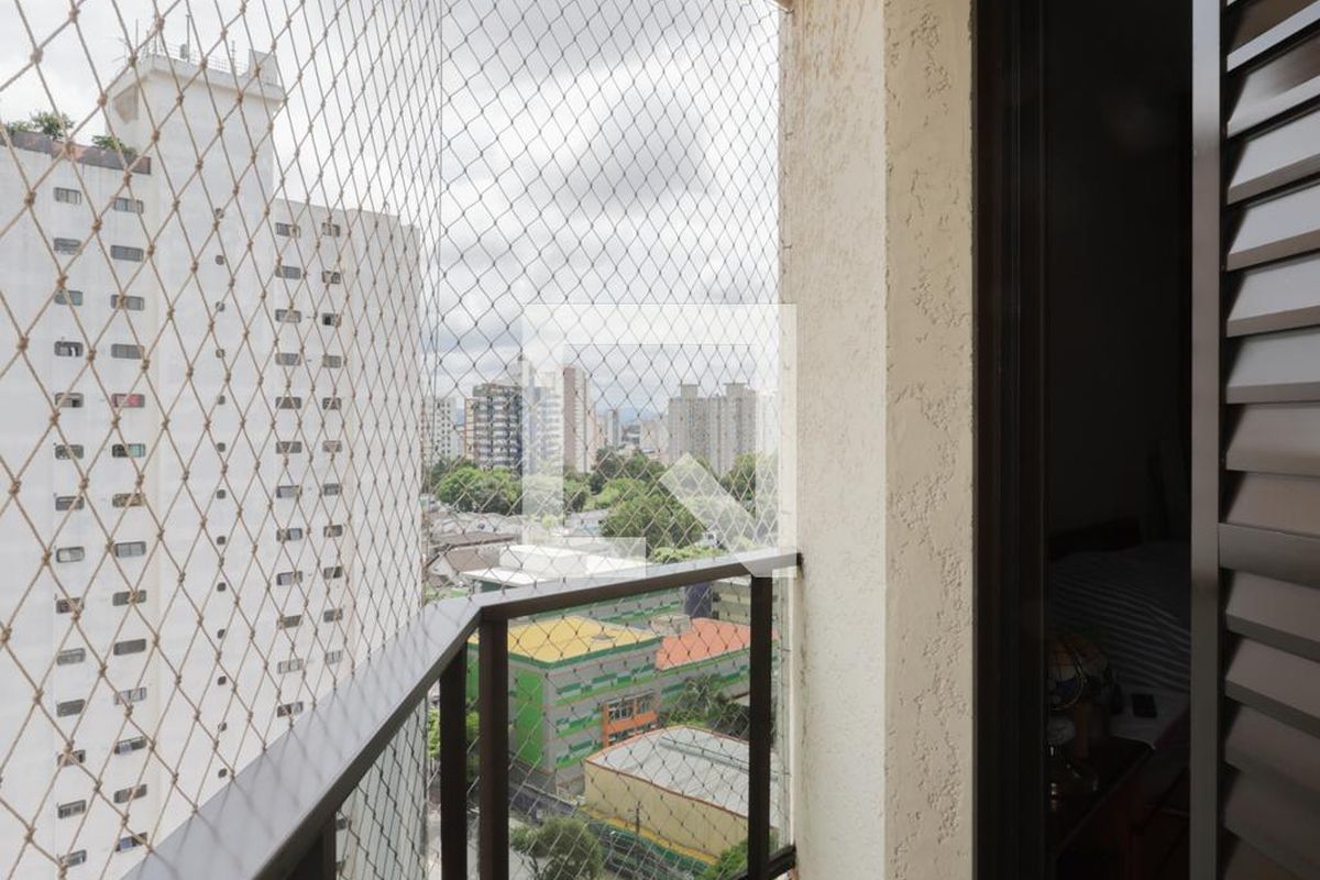 Apartamento, 3 quartos, 92 m² - Foto 30