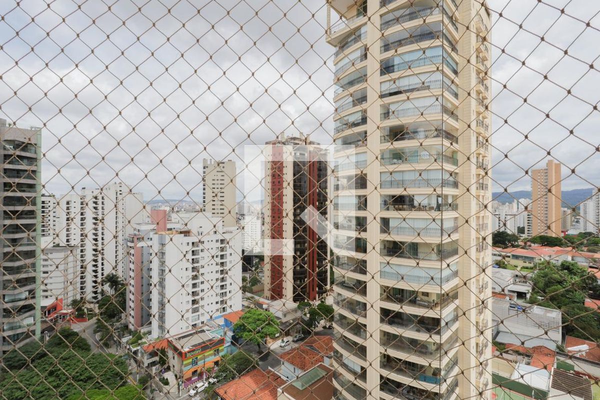 Apartamento, 3 quartos, 92 m² - Foto 32