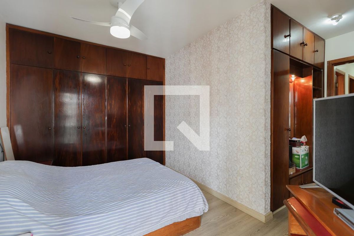 Apartamento, 3 quartos, 92 m² - Foto 26