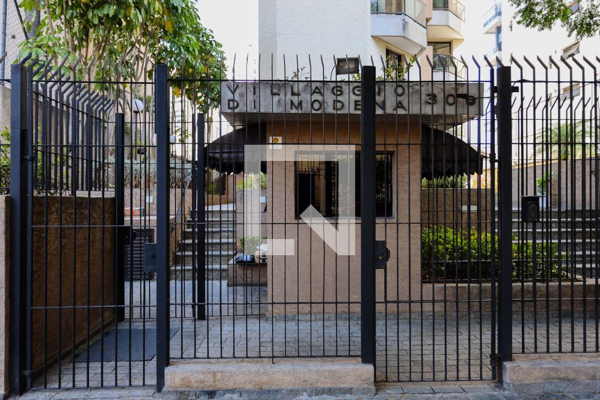 Apartamento, 3 quartos, 92 m² - Foto 108