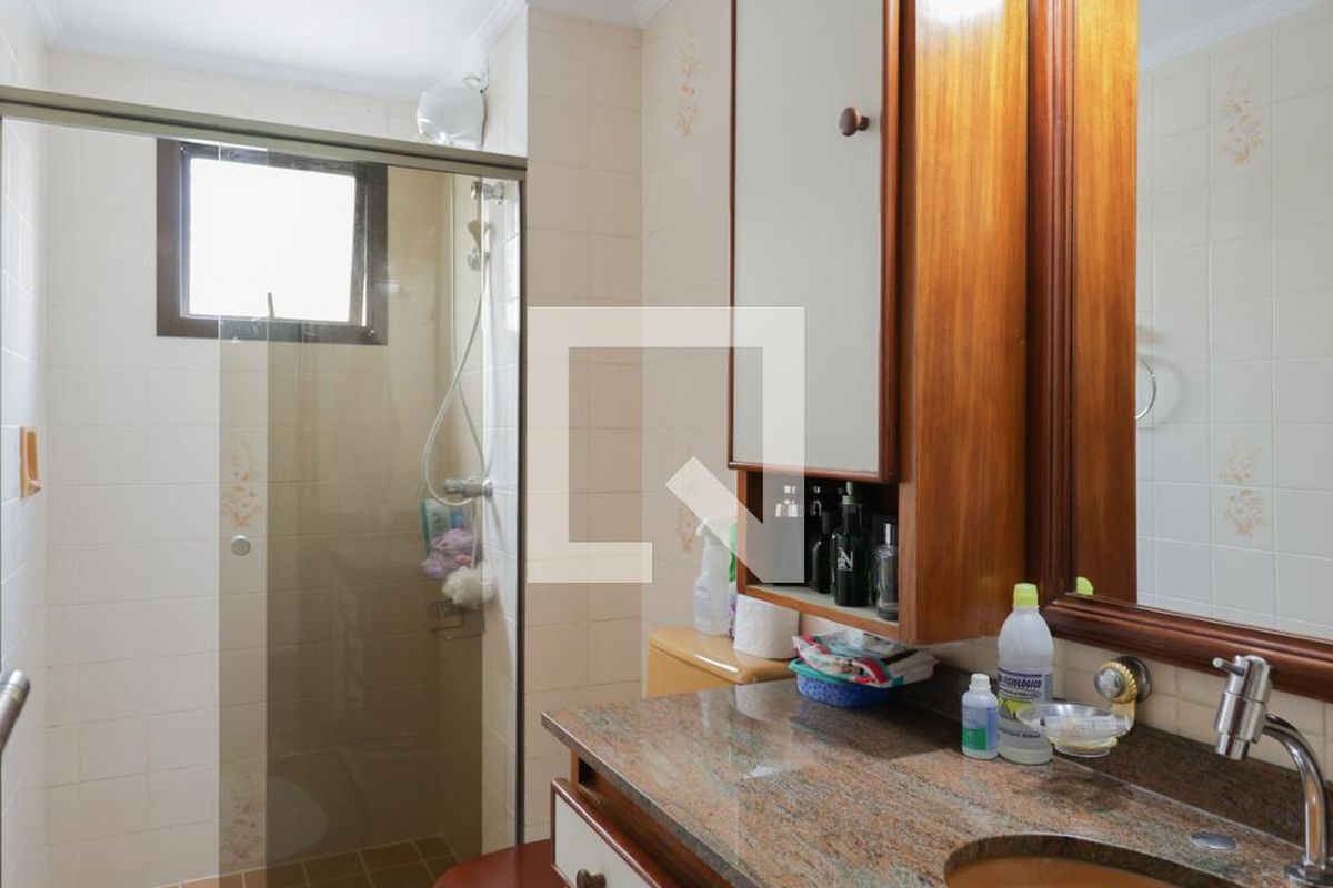 Apartamento, 3 quartos, 92 m² - Foto 62