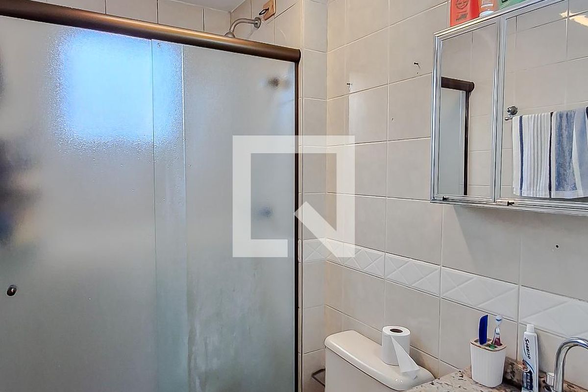 Apartamento, 2 quartos, 65 m² - Foto 66