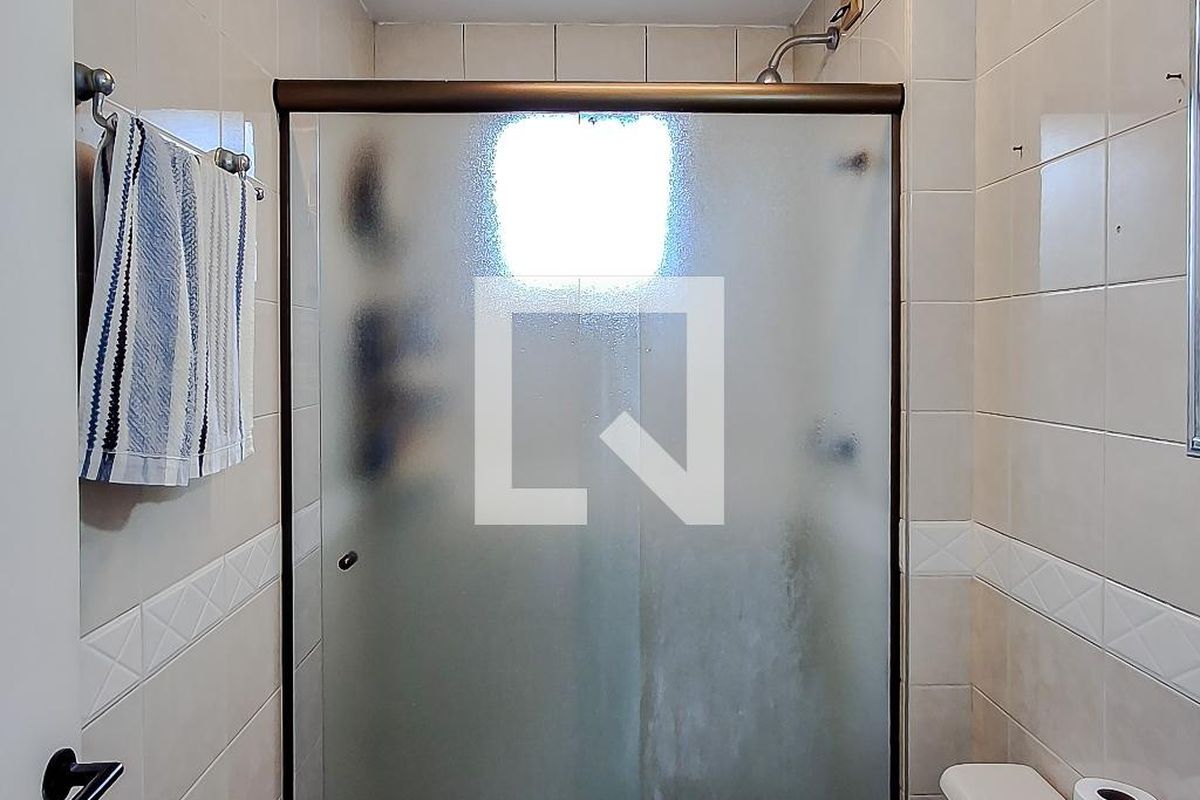 Apartamento, 2 quartos, 65 m² - Foto 63
