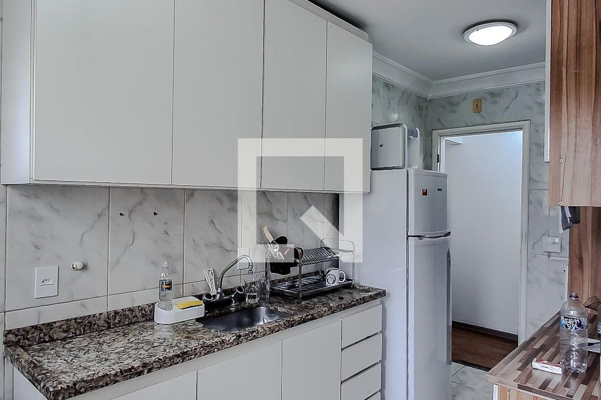 Apartamento, 2 quartos, 65 m² - Foto 84
