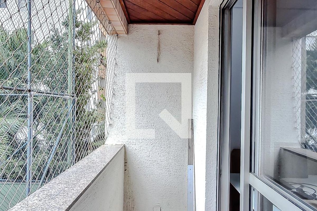 Apartamento, 2 quartos, 65 m² - Foto 18