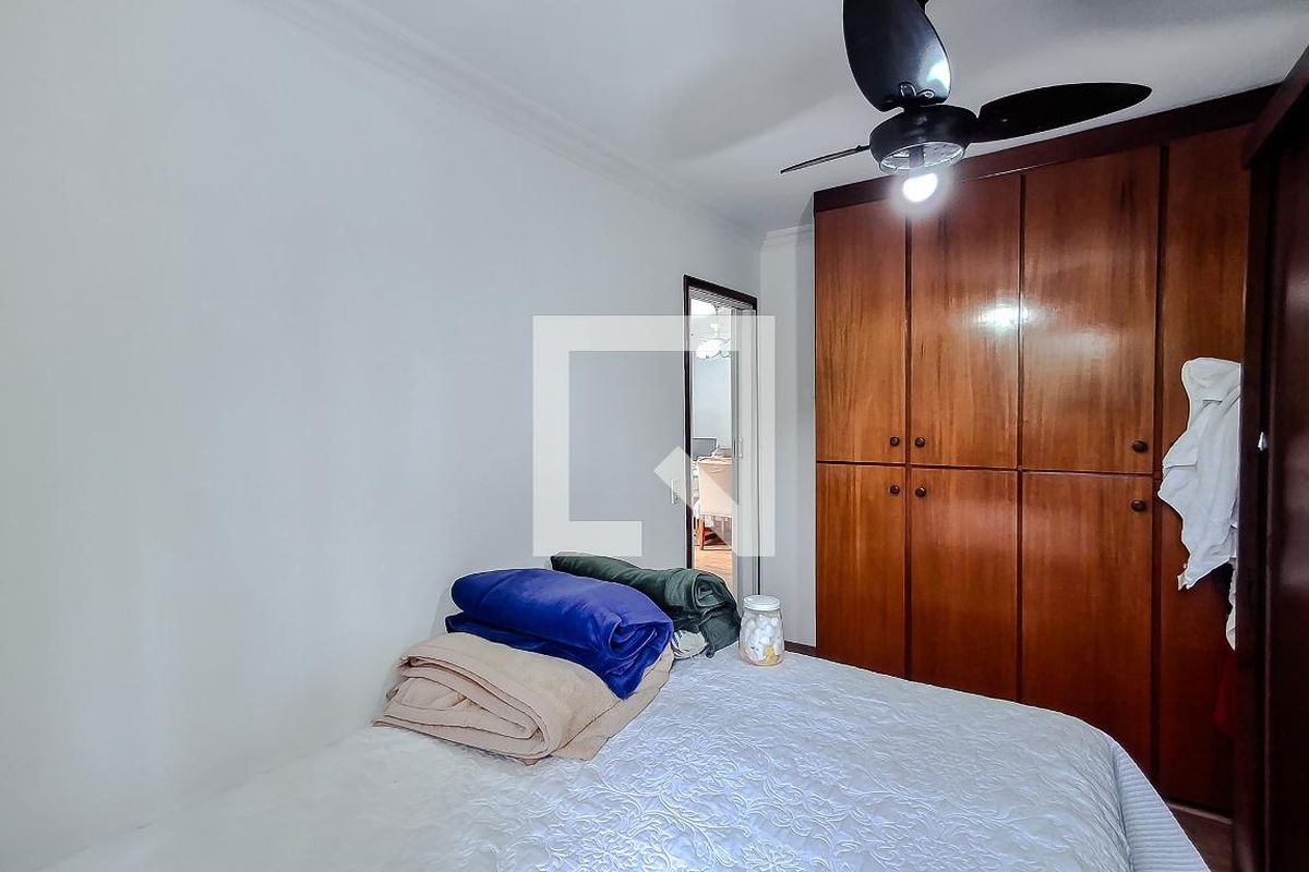 Apartamento, 2 quartos, 65 m² - Foto 39
