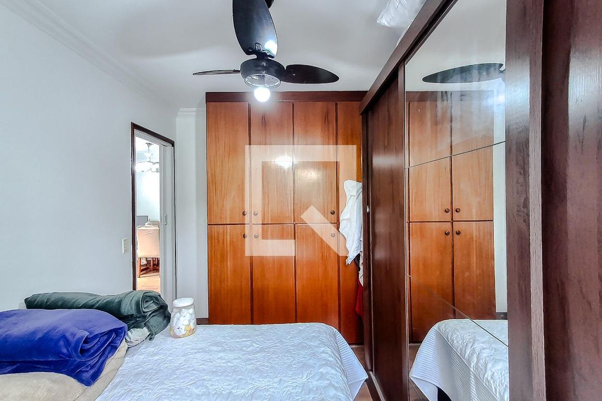 Apartamento, 2 quartos, 65 m² - Foto 42