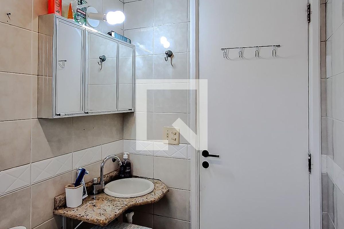 Apartamento, 2 quartos, 65 m² - Foto 72