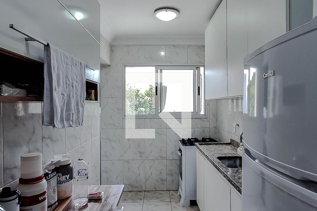 Apartamento, 2 quartos, 65 m² - Foto 75
