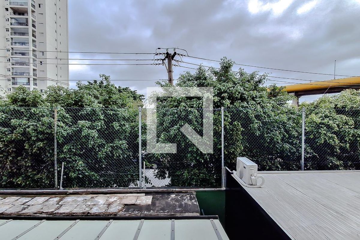 Apartamento, 2 quartos, 65 m² - Foto 45