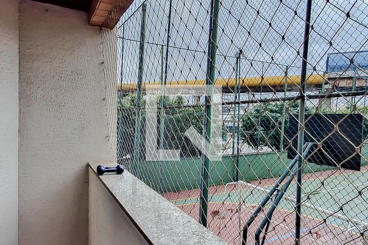 Apartamento, 2 quartos, 65 m² - Foto 27
