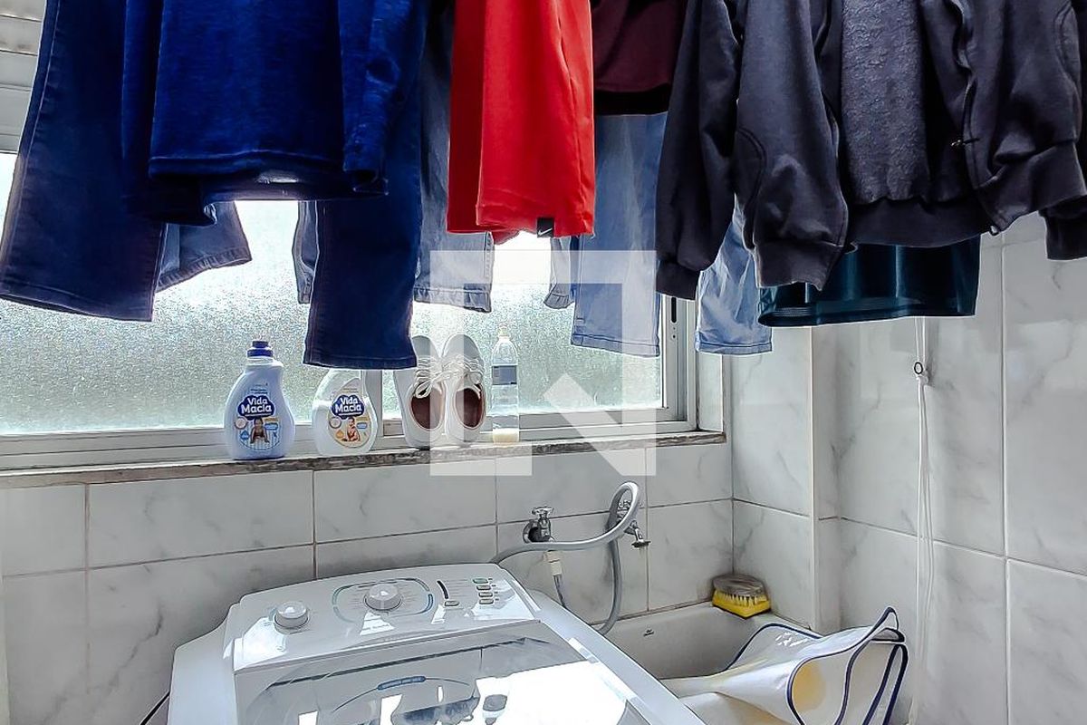 Apartamento, 2 quartos, 65 m² - Foto 99