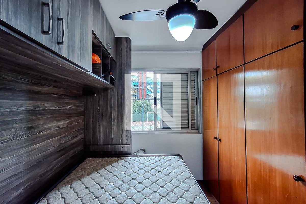 Apartamento, 2 quartos, 65 m² - Foto 51