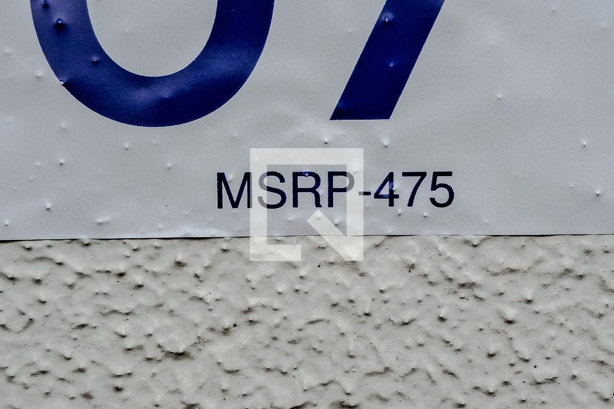 Apartamento, 2 quartos, 65 m² - Foto 119