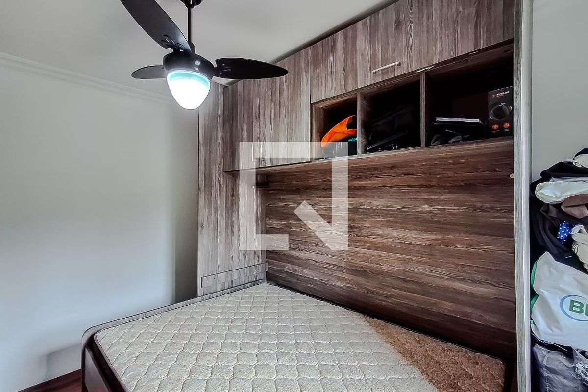 Apartamento, 2 quartos, 65 m² - Foto 54