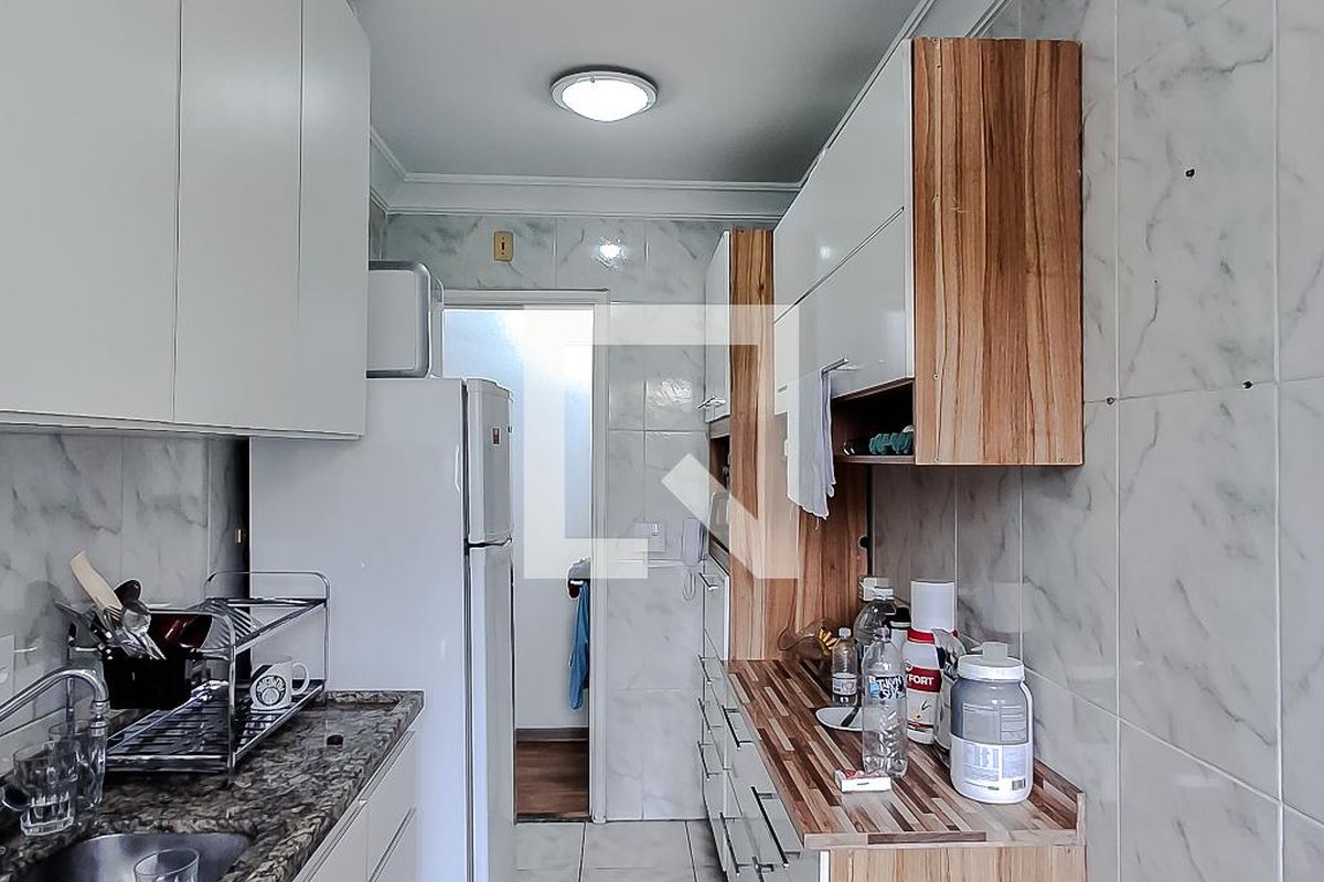 Apartamento, 2 quartos, 65 m² - Foto 81