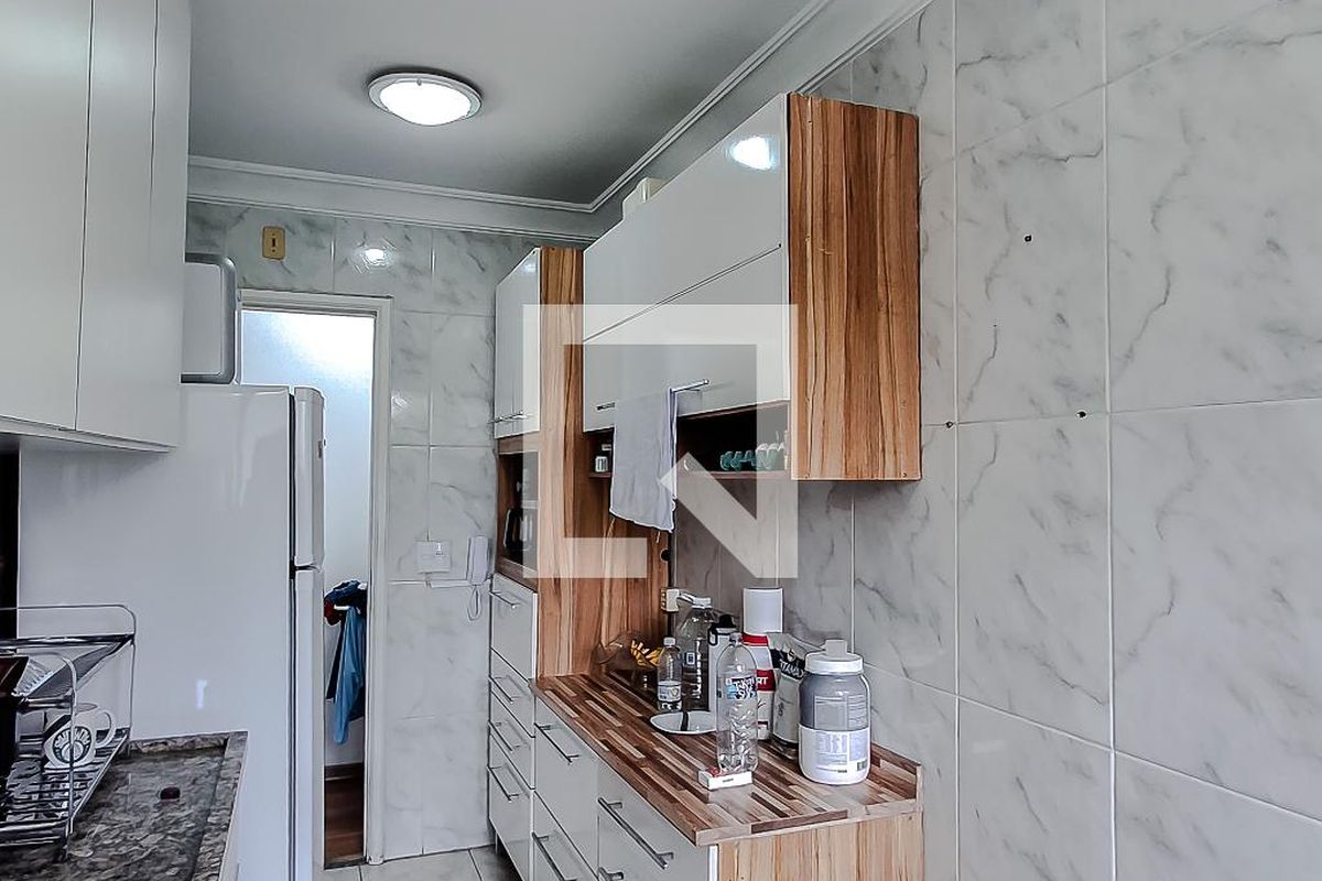 Apartamento, 2 quartos, 65 m² - Foto 87
