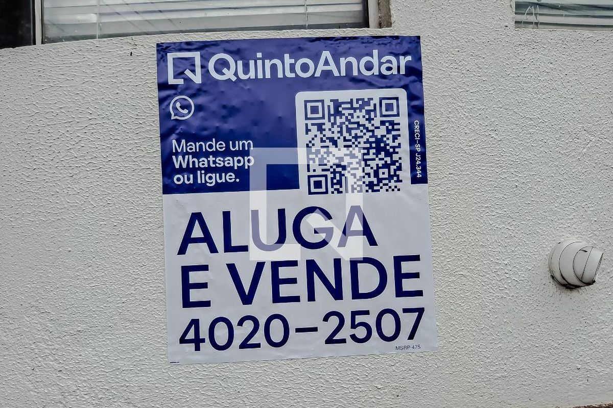 Apartamento, 2 quartos, 65 m² - Foto 118