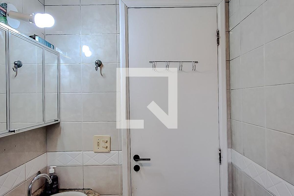 Apartamento, 2 quartos, 65 m² - Foto 69