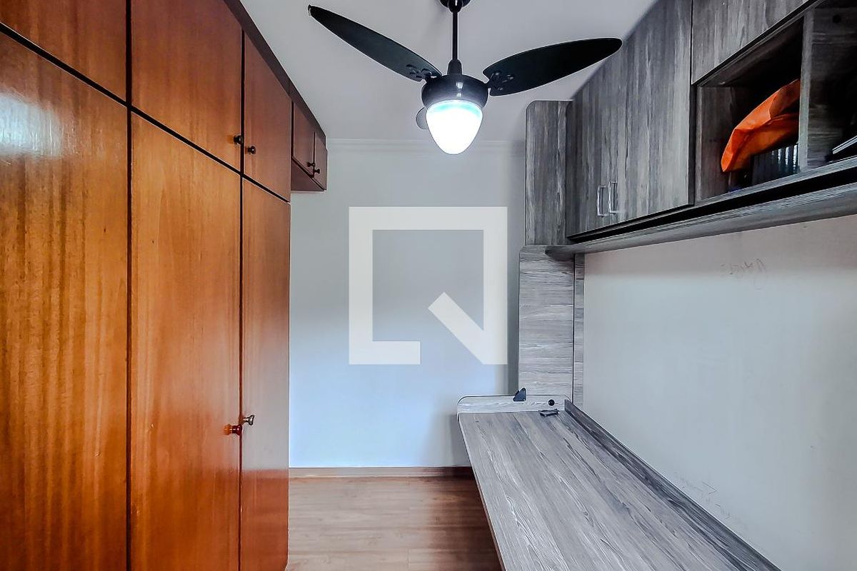 Apartamento, 2 quartos, 65 m² - Foto 57