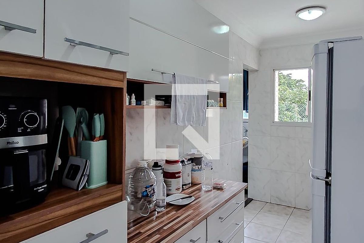 Apartamento, 2 quartos, 65 m² - Foto 78