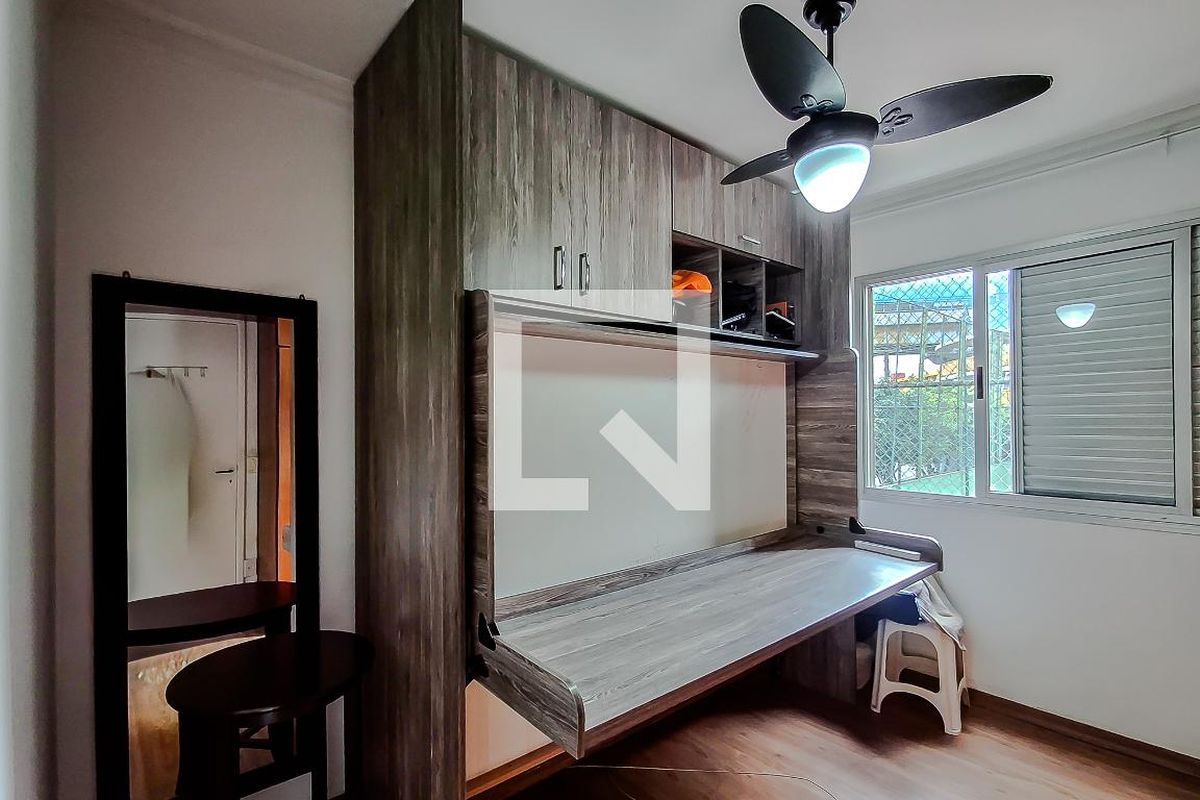 Apartamento, 2 quartos, 65 m² - Foto 48