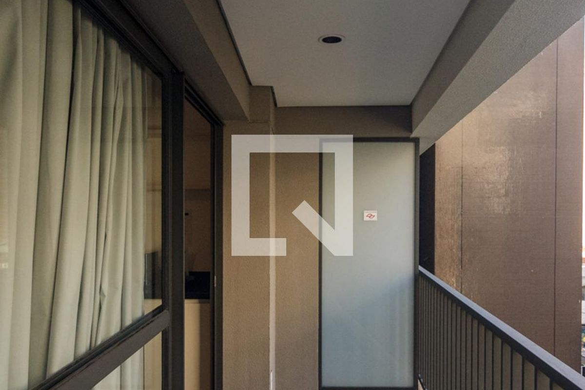 Apartamento, 1 quarto, 46 m² - Foto 19