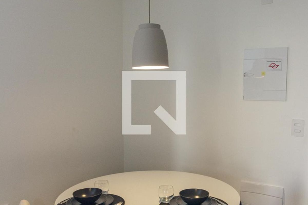 Apartamento, 1 quarto, 46 m² - Foto 11