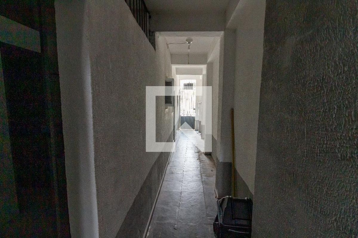 Casa, 3 quartos, 230 m² - Foto 66