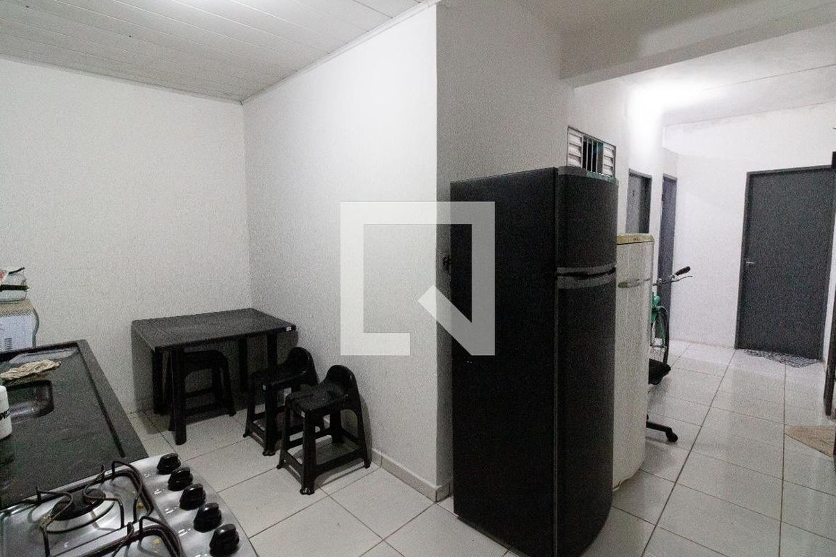 Casa, 3 quartos, 230 m² - Foto 12