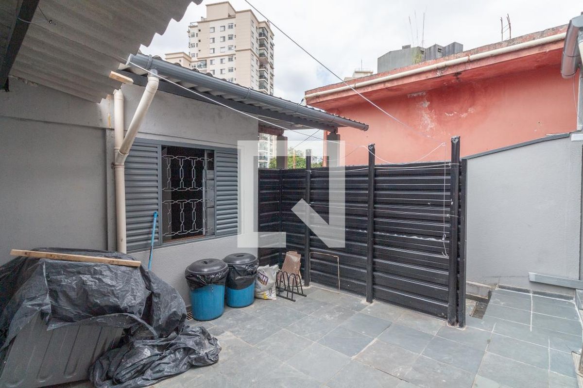 Casa, 3 quartos, 230 m² - Foto 44