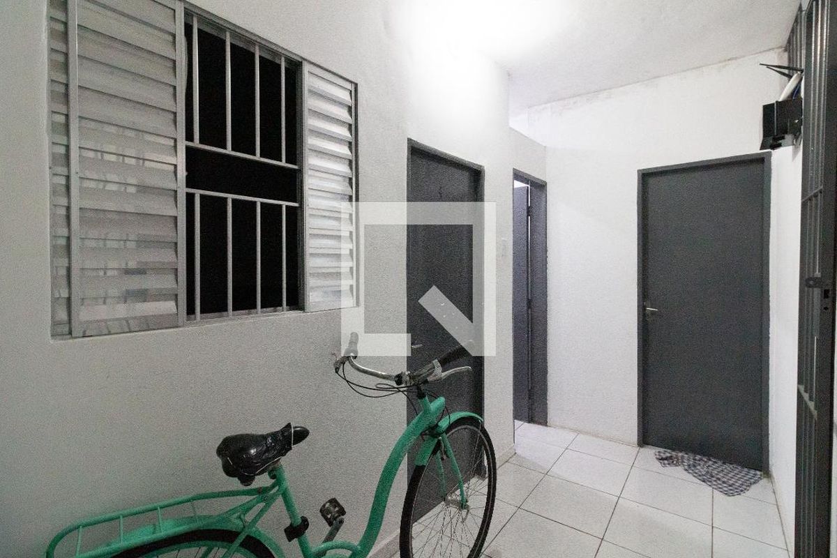 Casa, 3 quartos, 230 m² - Foto 68