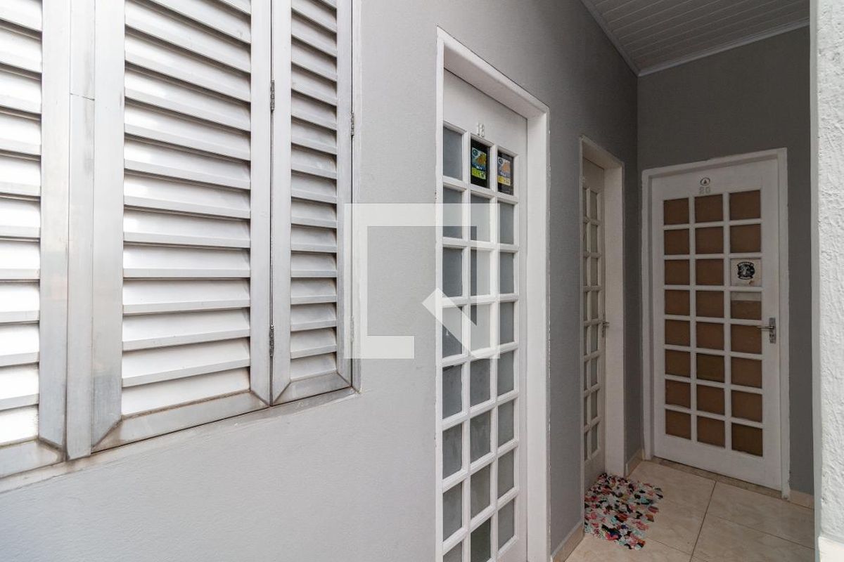 Casa, 3 quartos, 230 m² - Foto 56