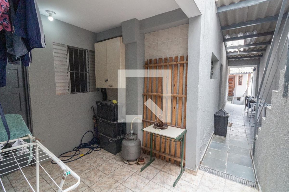 Casa, 3 quartos, 230 m² - Foto 54