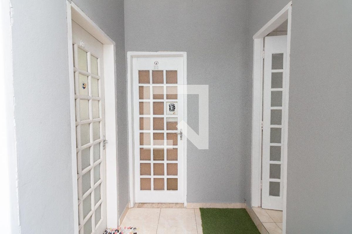 Casa, 3 quartos, 230 m² - Foto 58