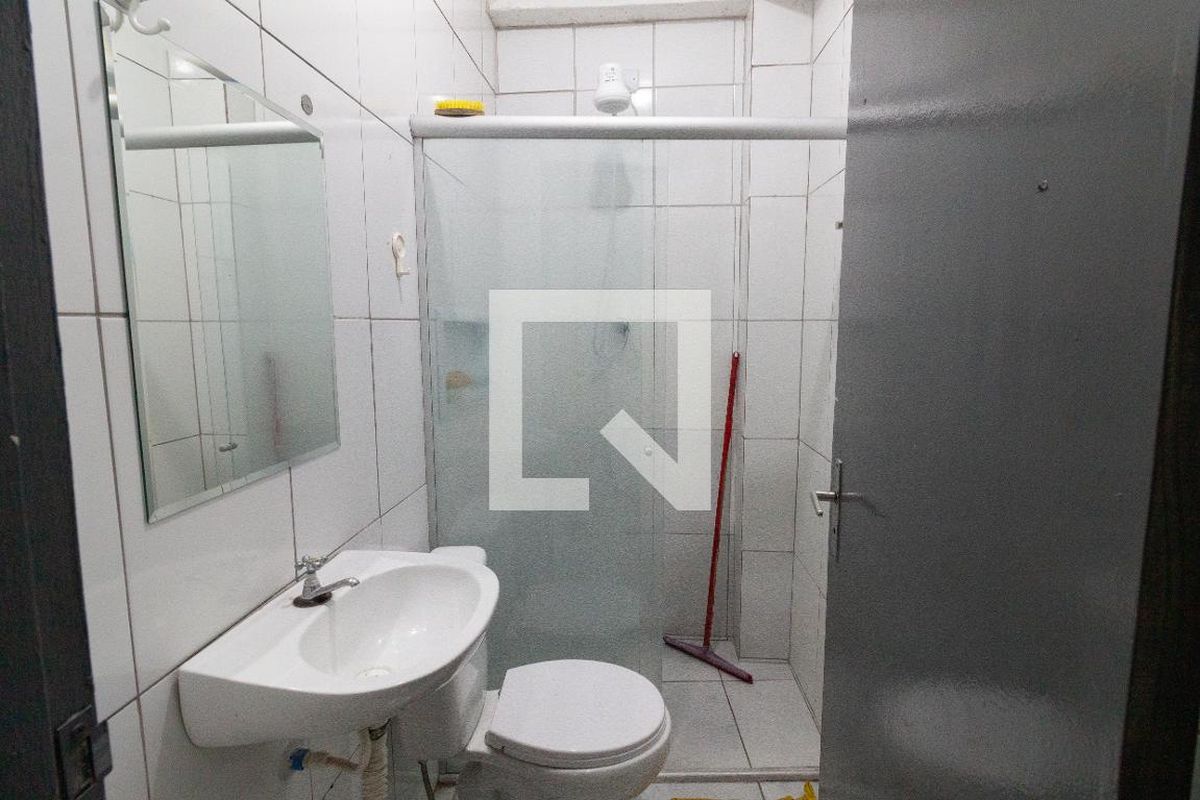 Casa, 3 quartos, 230 m² - Foto 34