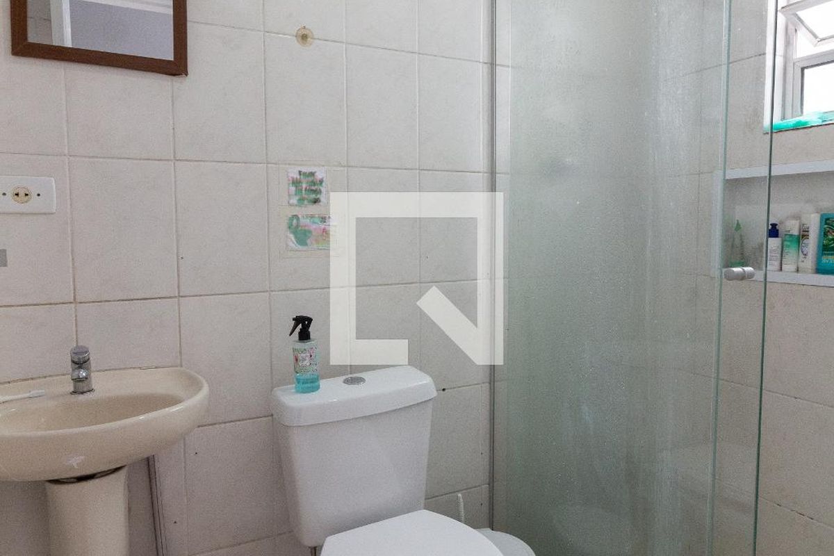 Casa, 3 quartos, 230 m² - Foto 28
